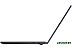 Ноутбук ASUS E510MA-BR698 Ноутбук ASUS E510MA-BR698