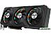 Видеокарта Gigabyte GeForce RTX 4070 Gaming 12G GV-N4070GAMING-12GD