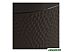 Сковорода Ceraflame Hammered+ F4157585 (шоколад) Сковорода Ceraflame Hammered+ F4157585 (шоколад)