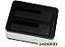 Внешний бокс для HDD AGESTAR 3UBT8-Silver Внешний бокс для HDD AGESTAR 3UBT8-Silver