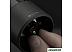Электроперечница аккумуляторная Huo Hou Electric Grinder HU0200 Black Электроперечница аккумуляторная Huo Hou Electric Grinder HU0200 Black