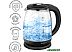 Электрический чайник Scarlett SC-EK27G25
