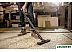 Пылесос Karcher WD 3 P V-17/4/20 1.628-175.0 Пылесос Karcher WD 3 P V-17/4/20 1.628-175.0