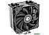 Кулер для процессора ID-Cooling SE-224-XTS Кулер для процессора ID-Cooling SE-224-XTS
