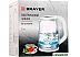 Электрочайник Brayer BR1040WH