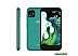 Смартфон BQ-Mobile 5060L Basic Emerald Green