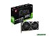 Видеокарта MSI GeForce RTX 3060 Ventus 2X 8G OC Видеокарта MSI GeForce RTX 3060 Ventus 2X 8G OC