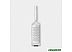 Терка Brabantia Profile Line 250965 Терка Brabantia Profile Line 250965