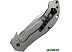 Складной нож Kershaw 6030 CQC-10K Складной нож Kershaw 6030 CQC-10K