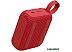 Беспроводная колонка JBL Go 4 (красный) Беспроводная колонка JBL Go 4 (красный)