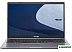 Ноутбук ASUS Expertbook P1512CEA-EJ0400