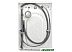 Стиральная машина Electrolux SensiCare 600 EW6FN448W Стиральная машина Electrolux SensiCare 600 EW6FN448W