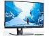 Монитор Dell P2418HT