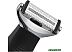 Машинка для стрижки волос Sencor SHP 0450BK Машинка для стрижки волос Sencor SHP 0450BK