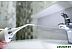 Ирригатор Bort BCF-230 Ирригатор Bort BCF-230