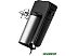 Миксер Sencor SHM 5207SS Миксер Sencor SHM 5207SS