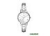 Наручные часы Fossil Daisy ES4864 Наручные часы Fossil Daisy ES4864