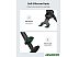Держатель UGREEN LP113 80906 Black Держатель UGREEN LP113 80906 Black