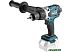 Дрель-шуруповерт Makita DDF458Z (без АКБ)