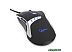 Компьютерная мышь GEMBIRD Gaming MG-520