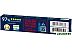 Термопаста Arctic MX-4 ACTCP00008B (8 г) Термопаста Arctic MX-4 ACTCP00008B (8 г)