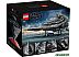 Конструктор LEGO Star Wars 75252 Имперский звёздный разрушитель