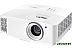 Проектор Optoma UHD35 Проектор Optoma UHD35