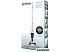 Пылесос Gorenje SVC180FW Пылесос Gorenje SVC180FW