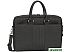 Сумка для ноутбука RIVA case 8135 (черный)