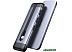 USB-хаб Ugreen CM285 70408