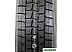 Автомобильные шины Dunlop Winter Maxx WM01 225/40R18 92T Автомобильные шины Dunlop Winter Maxx WM01 225/40R18 92T