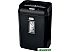 Шредер Rexel ProMax QS RES823 Шредер Rexel ProMax QS RES823