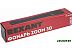 Фонарь Rexant 75-0105 Фонарь Rexant 75-0105