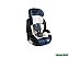 Автокресло Smart Travel Forward (синий) (KRES2065) Автокресло Smart Travel Forward (синий) (KRES2065)