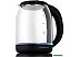 Электрический чайник StarWind SKG1779