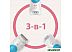Эпилятор Braun Silk-epil 5 SensoSmart 5/610 Эпилятор Braun Silk-epil 5 SensoSmart 5/610