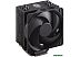 Кулер для процессора Cooler Master Hyper 212 Black Edition with LGA1700 RR-212S-20PK-R2 Кулер для процессора Cooler Master Hyper 212 Black Edition with LGA1700 RR-212S-20PK-R2