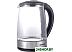 Электрочайник Blackton Bt KT2026G