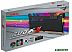 Оперативная память GeIL EVO X II 8GB DDR4 PC4-25600 GEXSB48GB3200C16ASC Оперативная память GeIL EVO X II 8GB DDR4 PC4-25600 GEXSB48GB3200C16ASC