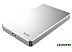 Внешний накопитель Netac K330 1TB NT05K330N-001T-30SL Внешний накопитель Netac K330 1TB NT05K330N-001T-30SL