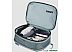 Органайзер для чемодана Thule Compression Packing Cube Small 3205114 (pond gray) Органайзер для чемодана Thule Compression Packing Cube Small 3205114 (pond gray)