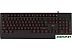 Клавиатура SVEN KB-G8300 Клавиатура SVEN KB-G8300