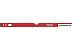 Уровень строительный Milwaukee Redstick Compact магнитный 4932459083 Уровень строительный Milwaukee Redstick Compact магнитный 4932459083