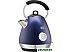 Электрочайник BQ KT1826SW Blue