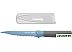 Кухонный нож BergHOFF Leo 3950114 Кухонный нож BergHOFF Leo 3950114