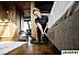 Пылесос Karcher Puzzi 8/1 С (1.100-240.0) Пылесос Karcher Puzzi 8/1 С (1.100-240.0)