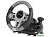Игровый руль Defender Forsage GTR Игровый руль Defender Forsage GTR