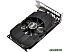 Видеокарта ASUS Phoenix Radeon RX 550 4GB GDDR5 PH-RX550-4G-EVO