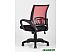 Офисное кресло Stool Group TopChairs Simple (красный) Офисное кресло Stool Group TopChairs Simple (красный)