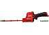Кусторез Milwaukee M12 FUEL M12FHT20-0 4933479675 (без АКБ) Кусторез Milwaukee M12 FUEL M12FHT20-0 4933479675 (без АКБ)